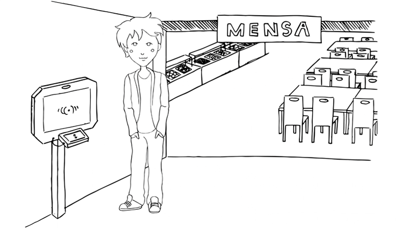 Melanie Austermann_MEAU DESIGN_Illustrator_Erklärvideo-Cultina-Mensa-Chip7